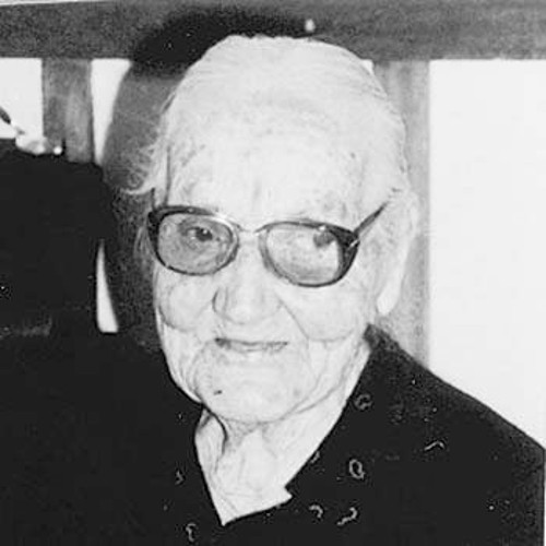 Δήμητρα Κυριαζοπούλου