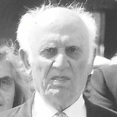 ΗΛΙΑΣ ΠΛΕΣΙΩΤΗΣ