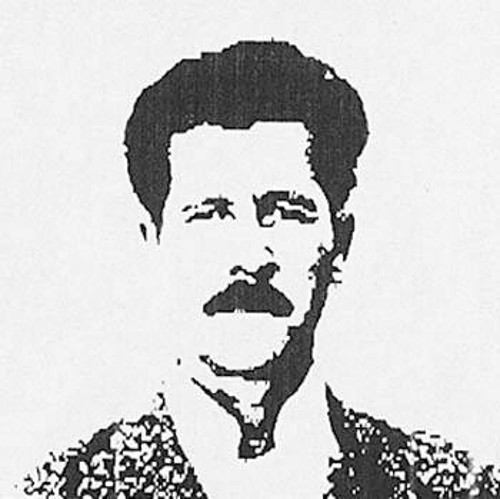 ΦΙΛΙΠΠΟΥ ΑΝΔΡΕΑΣ