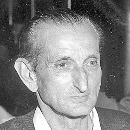 ΛΑΖΑΡΟΣ ΤΣΑΚΙΡΙΔΗΣ