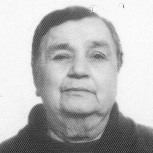 ΖΩΪΤΣΑ ΚΥΡΙΑΖΟΠΟΥΛΟΥ
