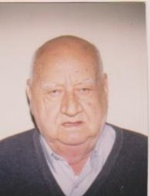 ΑΝΑΣΤΑΣΙΟΣ ΦΙΛΛΙΠΟΥ