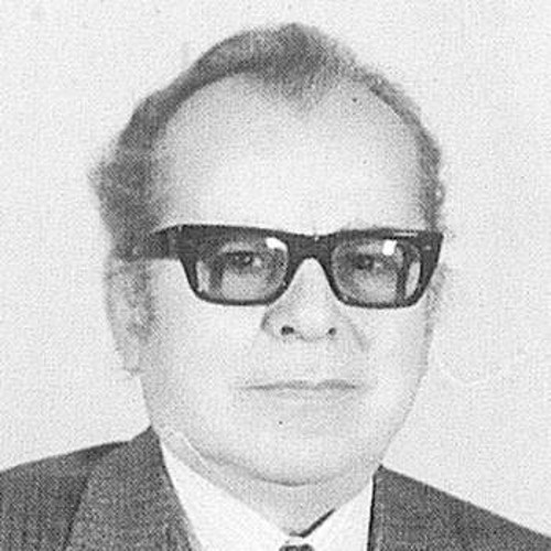 ΤΑΚΗΣ ΠΑΠΑΚΩΝΣΤΑΝΤΙΝΟΥ