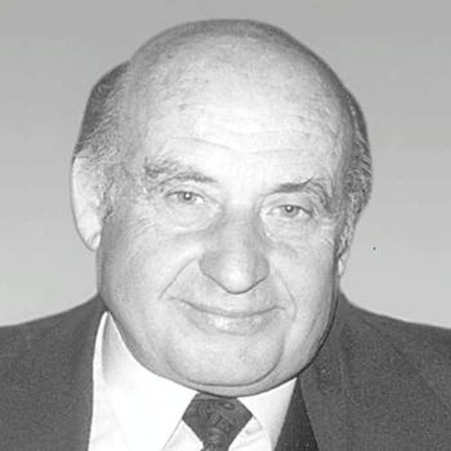 ΣΤΕΡΓΙΟΣ ΠΑΓΑΝΙΑΣ