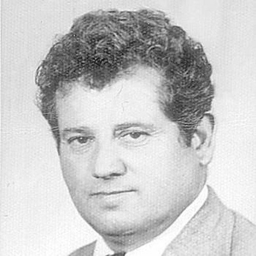 ΚΩΣΤΑΣ ΚΩΝΣΤΑΝΤΙΝΙΔΗΣ