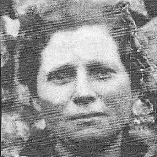 ΚΟΥΒΑΛΑΚΙΔΟΥ ΚΥΡΙΑΚΟΥΛΑ