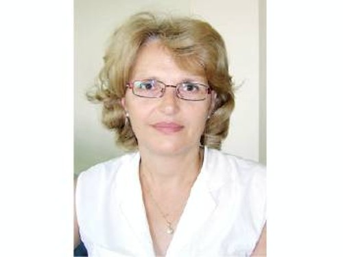 ΑΜΑΛΙΑ ΧΟΥΛΙΑΡΑ