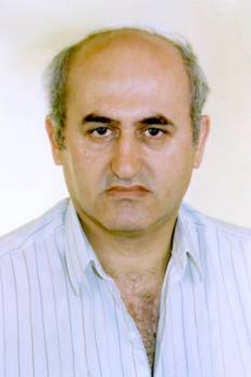 ΚΟΣΙΑΔΗΣ ΔΗΜΗΤΡΗΣ
