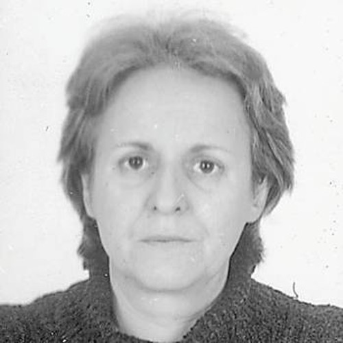 ΑΝΘΟΥΛΑ ΜΟΝΕΜΒΑΣΙΤΗ