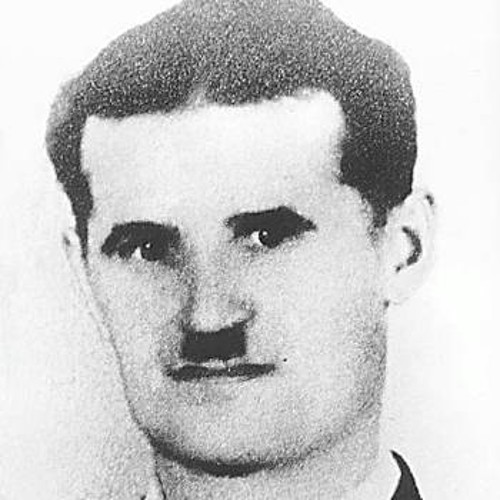 ΣΤΑΥΡΟΣ ΚΟΡΑΝΗΣ του Γρηγορίου