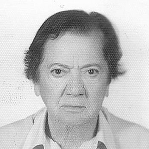 ΡΕΓΓΙΝΑ ΚΑΜΟΥΔΗ - ΓΙΑΝΝΙΡΗ