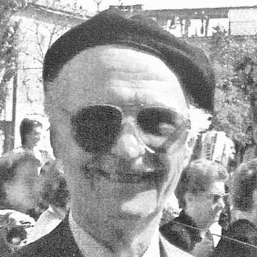 ΠΑΝΑΓΙΩΤΗΣ ΠΟΥΛΗΣ