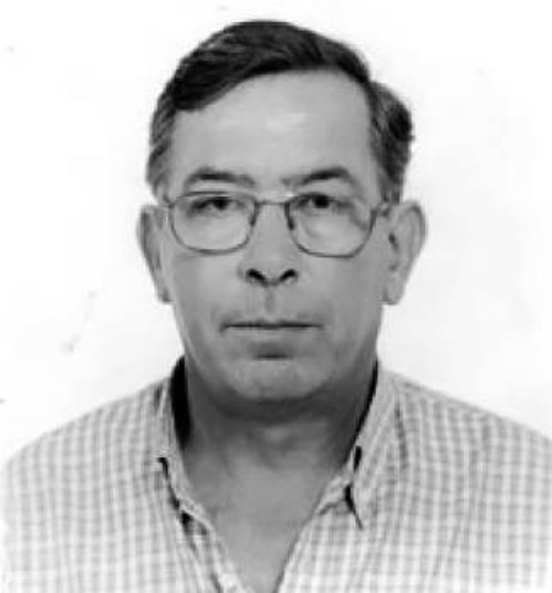 ΝΙΚΟΣ ΧΑΤΖΗΓΕΩΡΓΙΟΥ