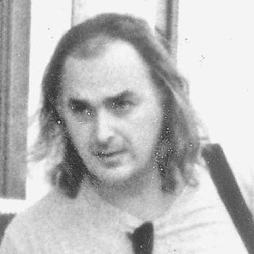 ΗΛΙΑΣ ΜΠΑΝΑΚΟΣ