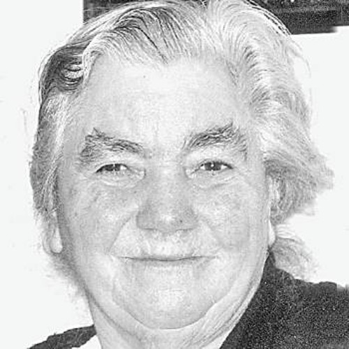 ΣΑΛΩΜΗ ΠΑΠΑΔΟΠΟΥΛΟΥ
