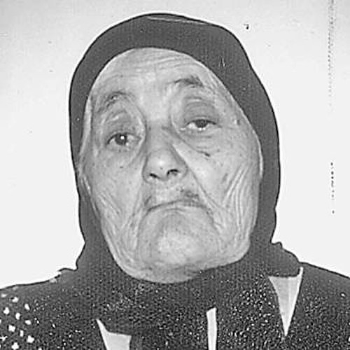 ΚΑΛΛΙΟΠΗ ΚΛΑΠΑΚΗ