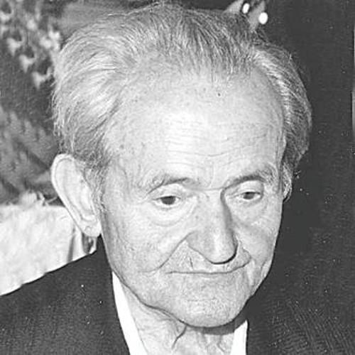 ΑΥΓΕΡΙΝΟΣ ΚΟΥΤΣΑΥΛΗΣ