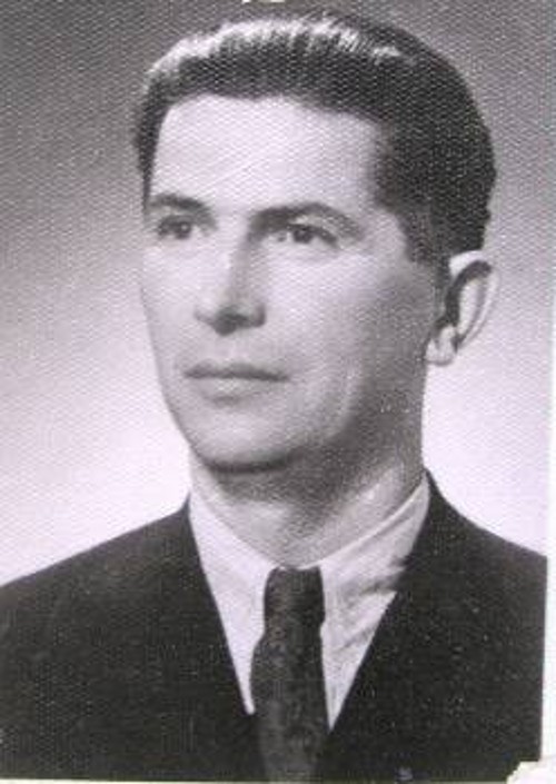 ΚΩΣΤΑΣ ΖΗΣΑΚΗΣ