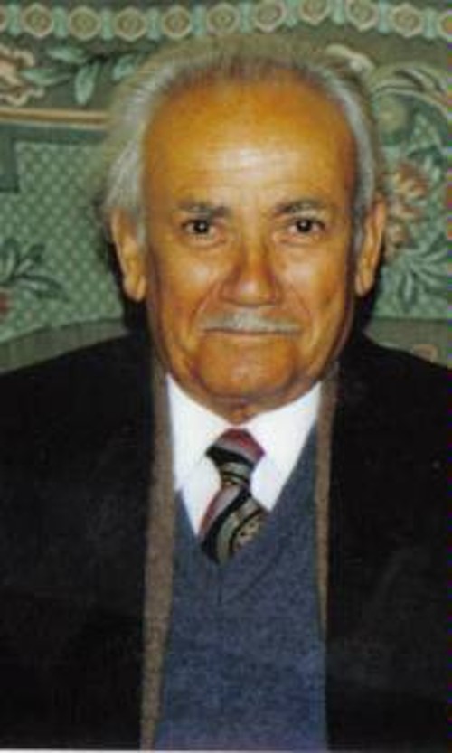 ΤΣΑΝΑΚΟΠΟΥΛΟΣ ΑΛΕΞΑΝΔΡΟΣ