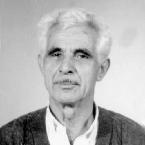 ΒΑΓΓΕΛΗΣ ΛΥΚΟΥΔΗΣ