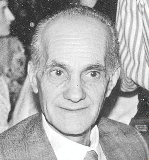 ΤΖΑΚΗΣ ΒΑΓΓΕΛΗΣ