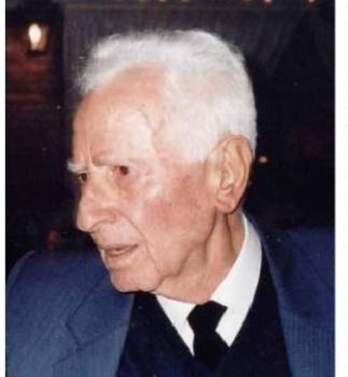 ΠΑΥΛΟΣ ΜΙΧΑΗΛΙΔΗΣ