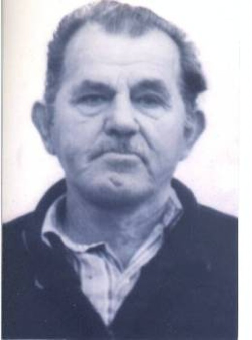 ΙΩΑΝΝΗΣ ΛΑΜΠΡΟΣ