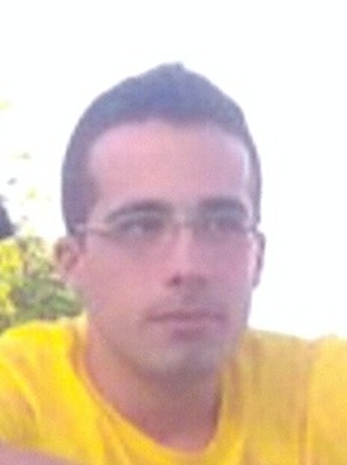 ΝΙΚΟΣ ΣIΓΟΥΡΟΣ