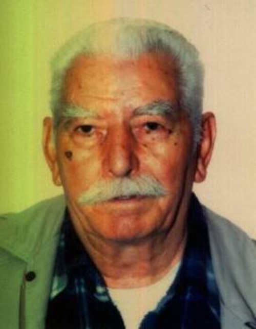 ΠΑΠΑΔΗΜΑΣ ΠΑΝΑΓΙΩΤΗΣ