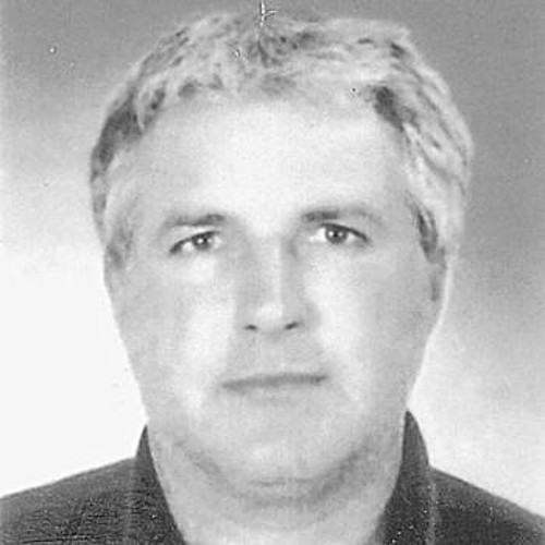 ΓΙΑΝΝΗΣ ΠΑΝΑΓΙΩΤΟΠΟΥΛΟΣ