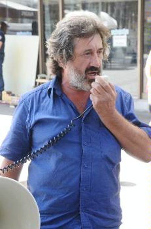 ΛΙΑΠΑΤΗΣ ΚΩΣΤΑΣ