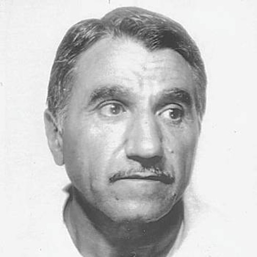 ΔΗΜΗΤΡΗΣ (Τζίμης) ΛΥΜΠΕΡΟΠΟΥΛΟΣ