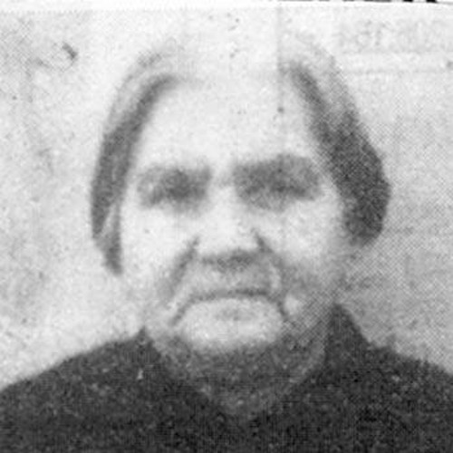  ΜΩΡΑΪΤΟΥ ΡΗΝΑ