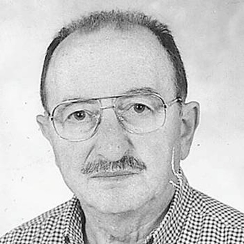 Γιάννης Μαλαμάς