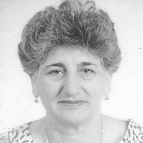 ΚΙΚΗ ΟΙΚΟΝΟΜΟΥ