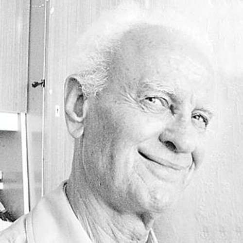 ΔΗΜΗΤΡΗΣ ΣΩΤΗΡΟΥΔΗΣ