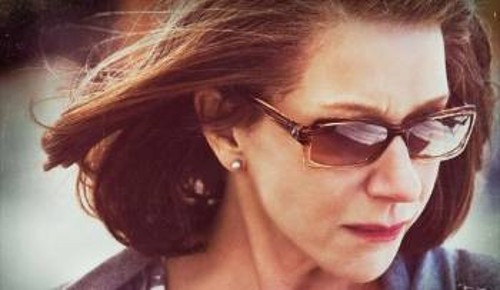 «Το χρέος», του Τζον Μέιντεν