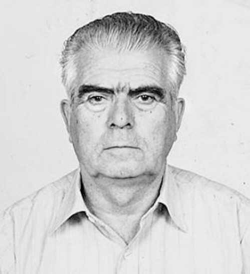  ΠΑΠΑΔΗΜΗΤΡΙΟΥ ΗΛΙΑΣ