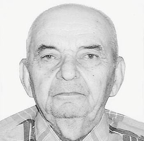 ΠΟΛΙΑΝΙΔΗΣ ΑΝΤΩΝΗΣ