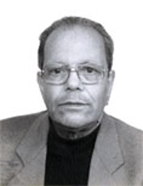 ΝΙΚΟΣ ΔΟΥΓΙΑΣ