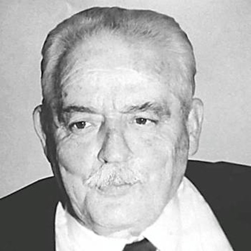 ΓΙΩΡΓΟΣ ΓΡΑΜΜΑΤΙΚΑΚΗΣ