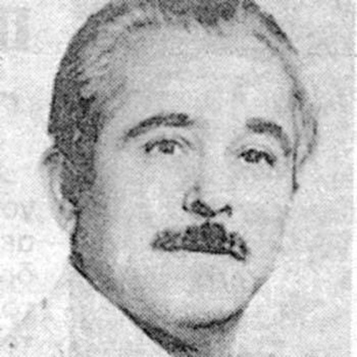 Νίκος Ανέστης