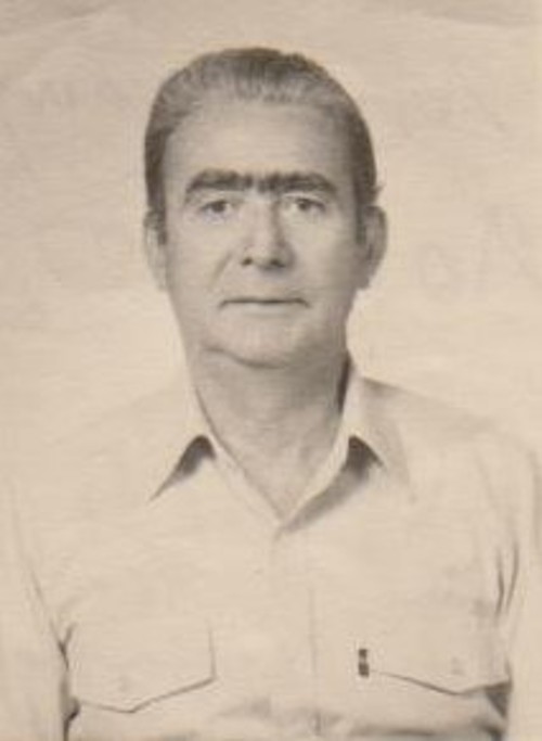 ΔΗΜΗΤΡΗΣ ΛΟΒΕΡΔΟΣ