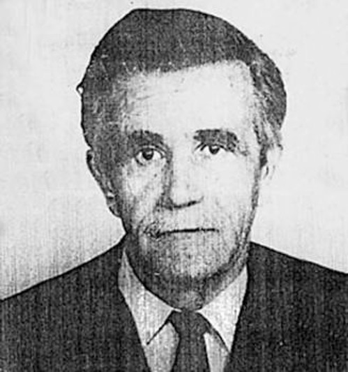 ΜΑΚΡΟΠΟΥΛΟΣ ΠΑΝΑΓΙΩΤΗΣ
