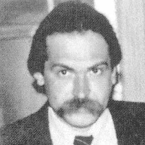 ΒΑΓΓΕΛΗΣ ΤΑΤΑΛΑΣ