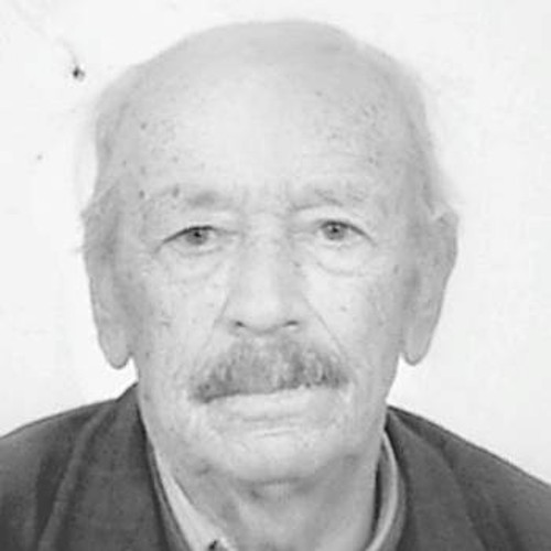 ΣΤΑΥΡΟΣ ΣΙΑΜΑΒΛΙΑΣ