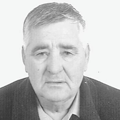 ΤΑΣΟΣ ΠΟΥΝΤΟΣ