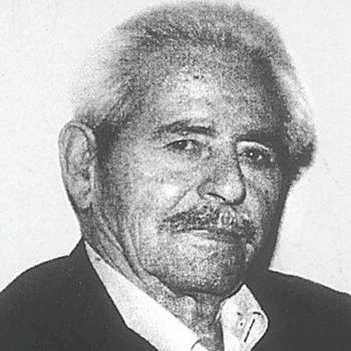 ΡΑΜΠΑΒΙΛΑΣ ΑΝΔΡΕΑΣ