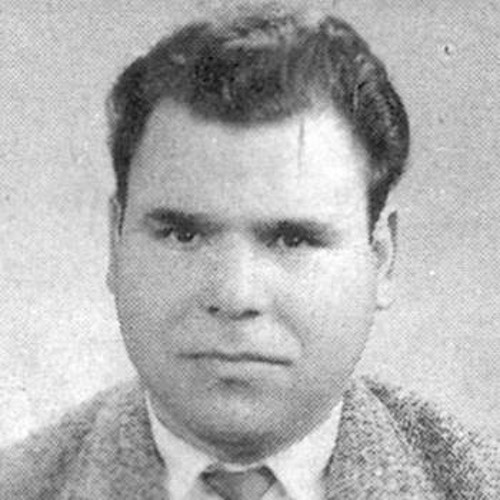 ΑΘΑΝΑΣΙΟΣ ΣΟΥΡΓΚΟΥΝΗΣ