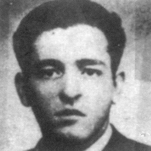  ΔΡΟΣΟΣ ΚΕΦΑΛΑΣ